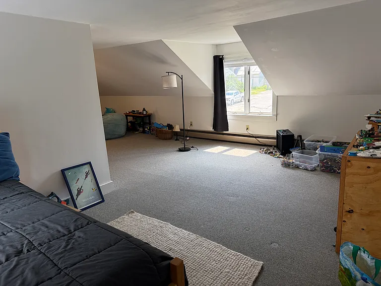 230 Church St #2 — Photo 7