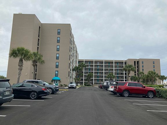 3rd image of 770 Sundial Ct Unit 508