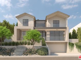959 Chattanooga Ave, Pacific Palisades, CA 90272