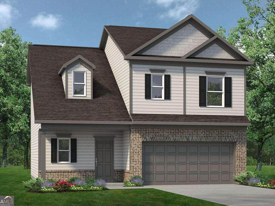 1st image of 228 Shantz Way Lot A31