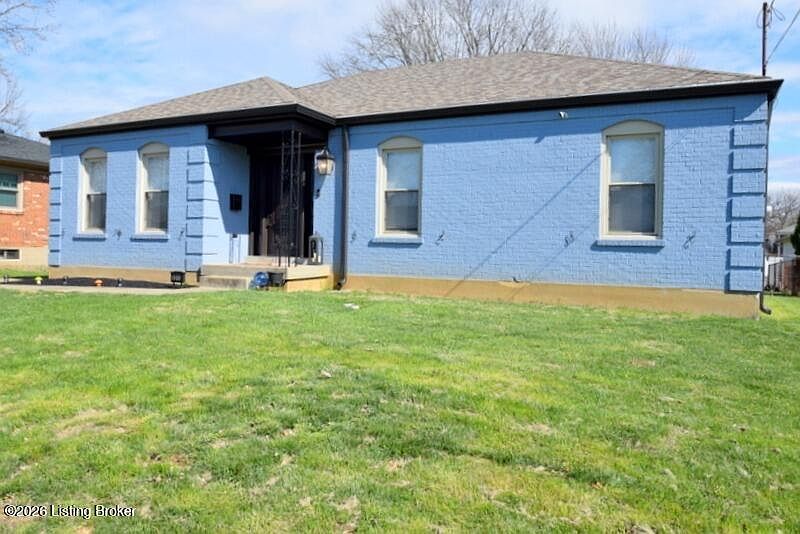 1st image of 3313 Enridge Dr