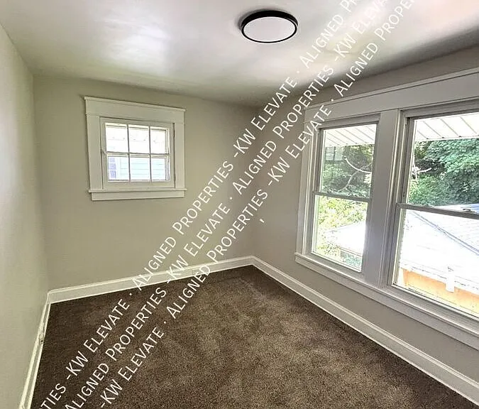 313 Ruckel Rd — Photo 22