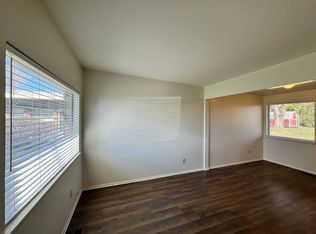 2012 N Park Rd APT 5, Spokane, WA 99212