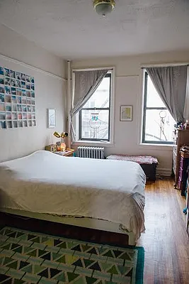 Rented by Lang Realty LLC | media 9