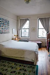 Rented by Lang Realty LLC