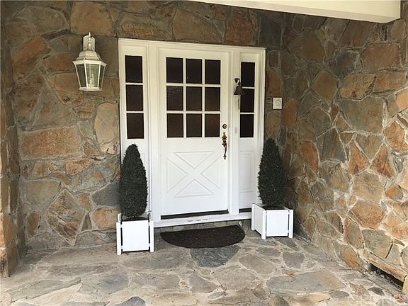 2nd image of 6411 Shoup Ave