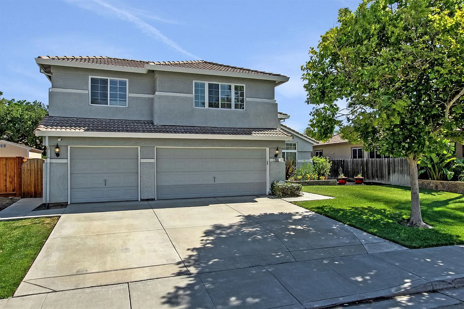 2323 Gretchen Elizabeth Ct photo 1