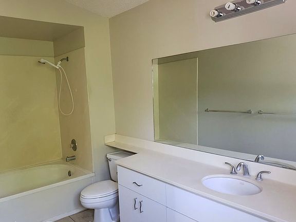 3rd image of 91-848 Poowai Pl