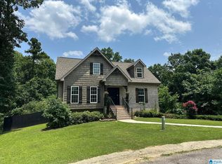 230 Ridgewood Ln, Odenville, AL 35120