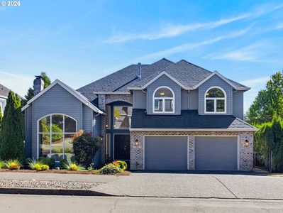17994 Saint Clair Dr, Lake Oswego, OR, 97034