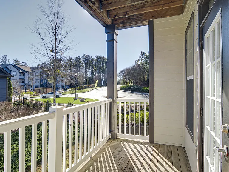 Southwood Vista — Photo 20