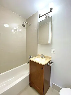 Rented by Bold New York | media 2