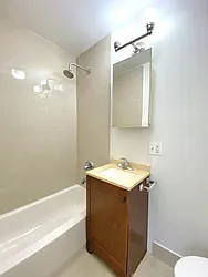 Rented by Bold New York