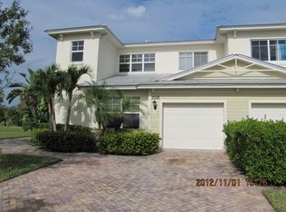 2528 Creekside Dr, Fort Pierce, FL 34982