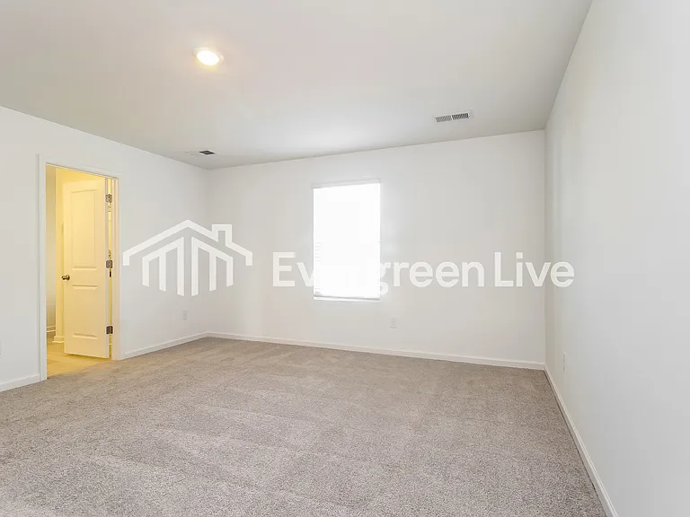 116 Stokely Way — Photo 7