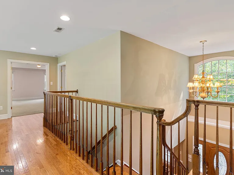 45105 Mill Creek Way — Photo 34