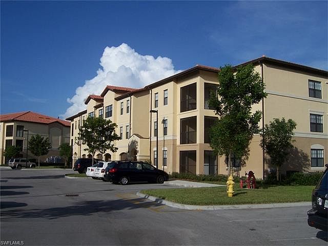 1st image of 12990 Positano Cir APT 206
