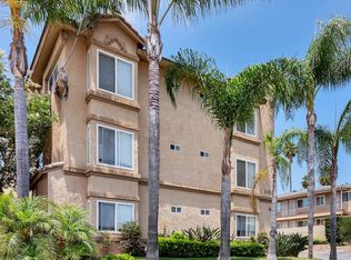 5722 Riley St UNIT 5, San Diego, CA 92110