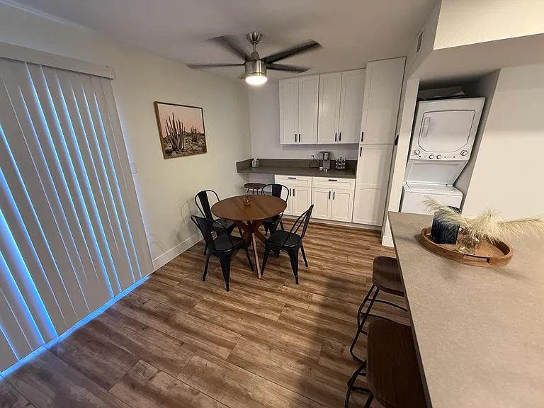 82567 Avenue 48 #85 — Photo 11