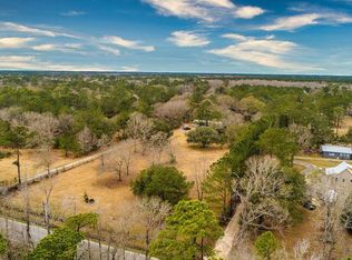 5636 Highway 162 #B, Hollywood, SC 29449