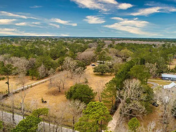 5636 Highway 162 #B, Hollywood, SC 29449