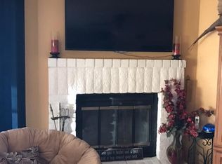 907 W Carmen St, Tempe, AZ 85283