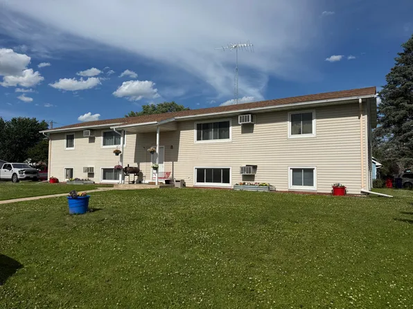 150 2nd Ave SW, Elgin, MN 55932
