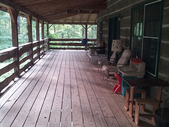 3rd image of 13084 N County Road 225 E
