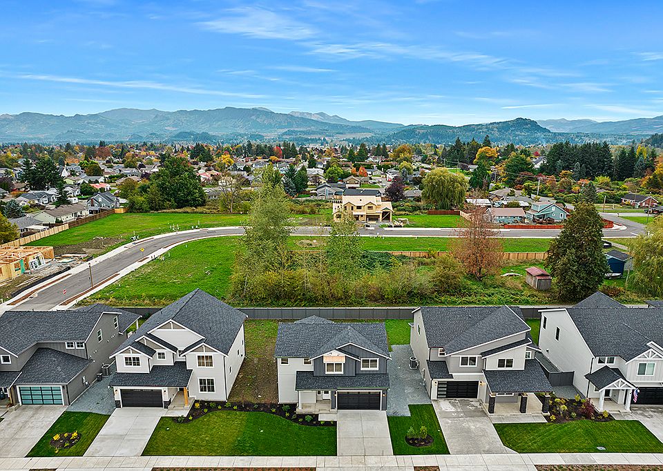 Rosenbauer Lane by JK Monarch Fine Homes in Enumclaw WA Zillow
