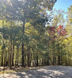 221 Ridge Haven Trl, Travelers Rest, SC, 29690