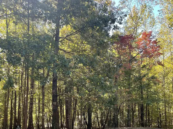 221 Ridge Haven Trl, Travelers Rest, SC 29690