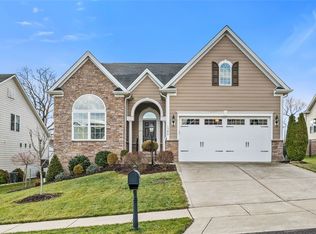 1380 Diamond Ct, Pittsburgh, PA 15241