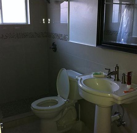 3rd image of 9737 NW 127th St