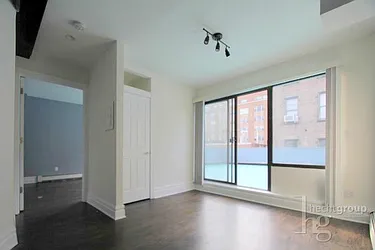 Rented by Hecht Group