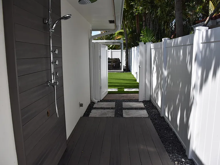 3350 NE 17th Ave #B — Photo 15