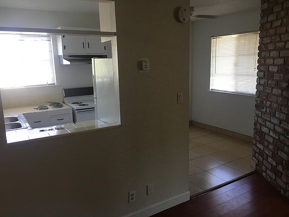 2nd image of 1183 Ayala Dr APT 2