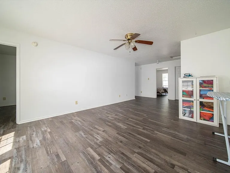 2897 Sentiment Ln — Photo 17