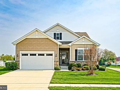 19140 Chartres St, Lewes, DE, 19958