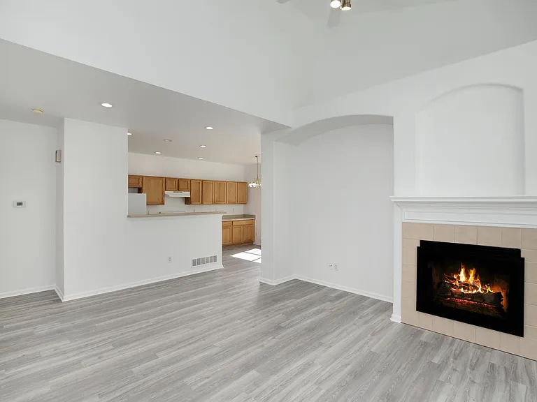 231 Remuda Ln — Photo 6