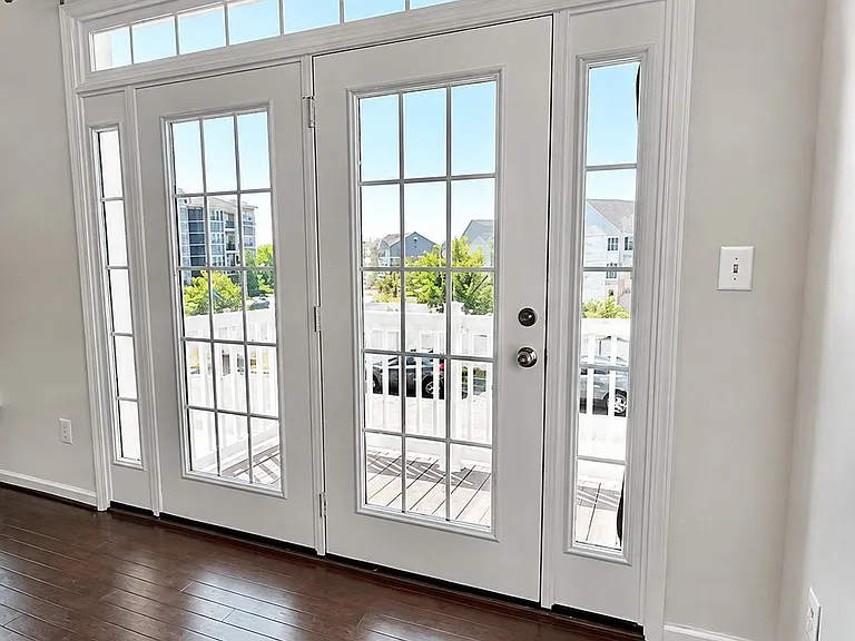 5845 Bella Marie Way — Photo 13