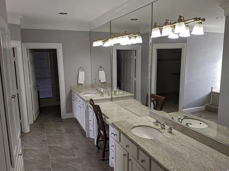 4309 Bowser Rd — Photo 8
