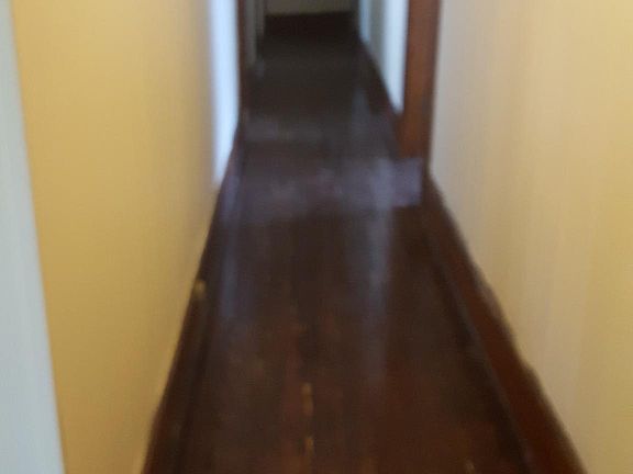 4th image of 511 Central Ave #3