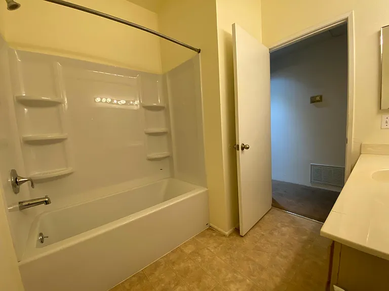 17161 Alva Rd #2727 — Photo 18