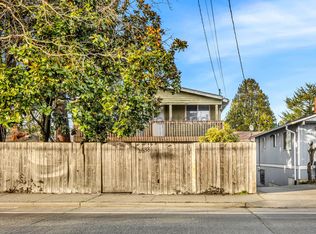 4638 S Othello St UNIT A, Seattle, WA