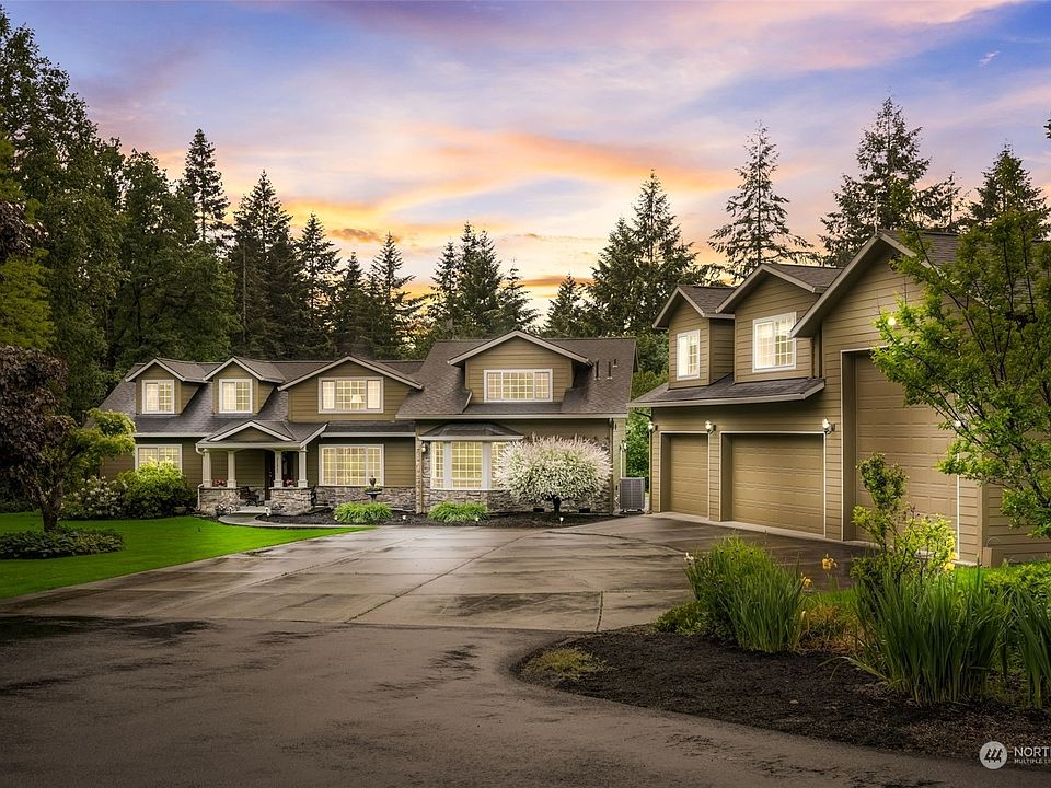1st image of 31415 NE 74th Avenue