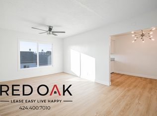 1115 W 111th St #5, Los Angeles, CA 90044