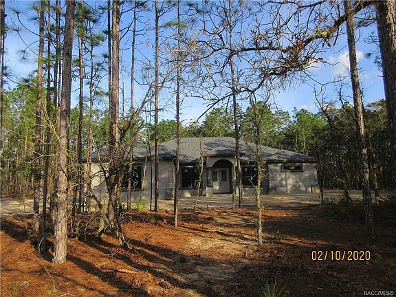 3rd image of 1811 W La Bonte Cir