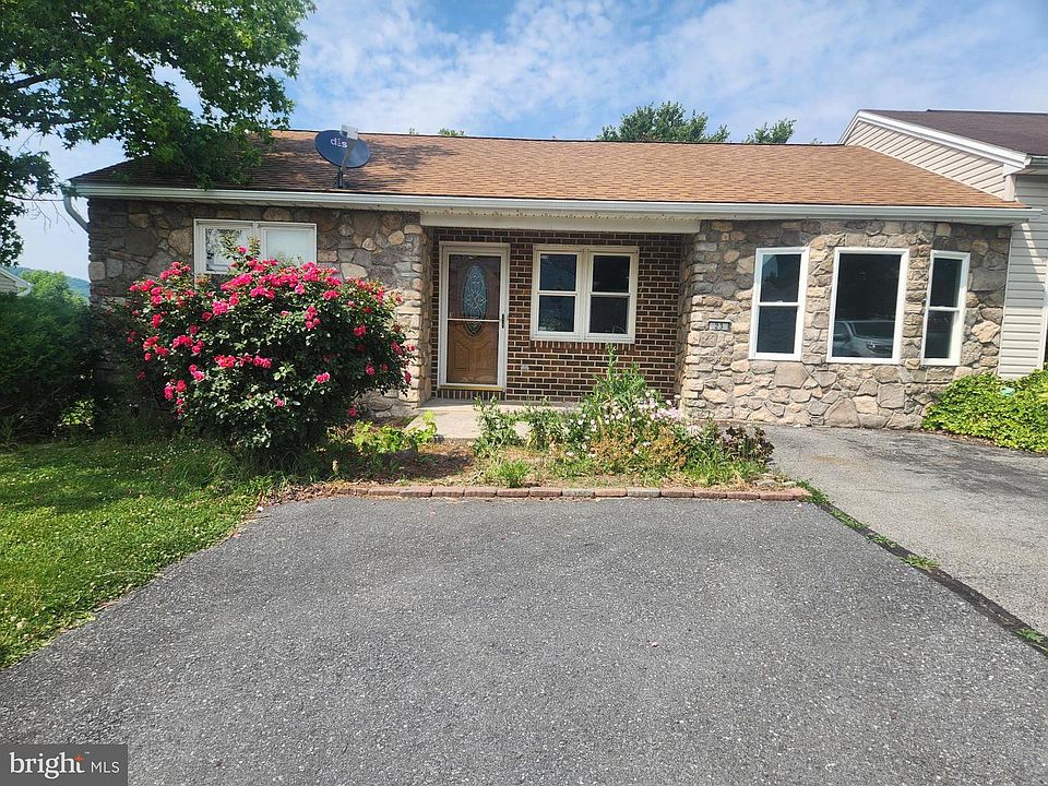 1st image of 23 Furman Rd