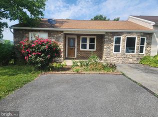 23 Furman Rd, Dillsburg, PA 17019