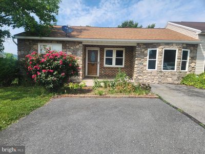 23 Furman Rd, Dillsburg, PA, 17019